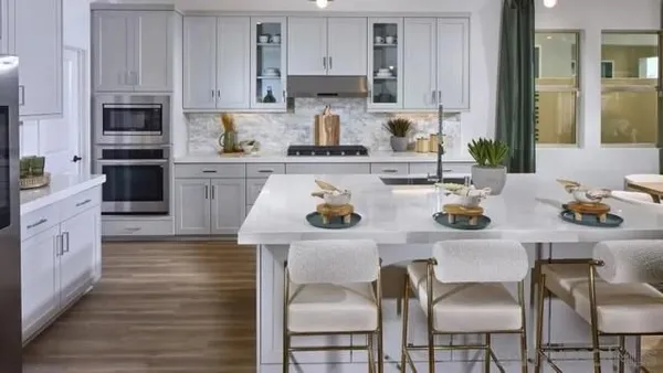 Property Slideshow image 2 of 18 | 13150 greer, San Diego, CA, 92129