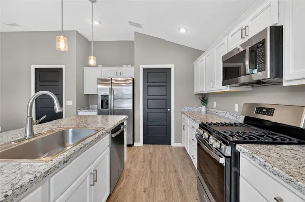 Property Slideshow image 3 of 16 | 2493 lightbody ln, The Villages, FL, 32163