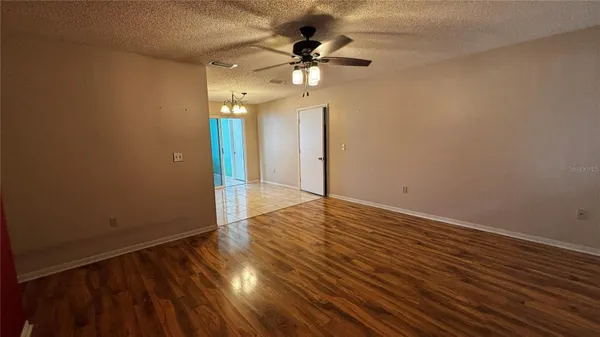 Property Slideshow image 2 of 14 | 8432 sw 108th ln, Ocala, FL, 34481