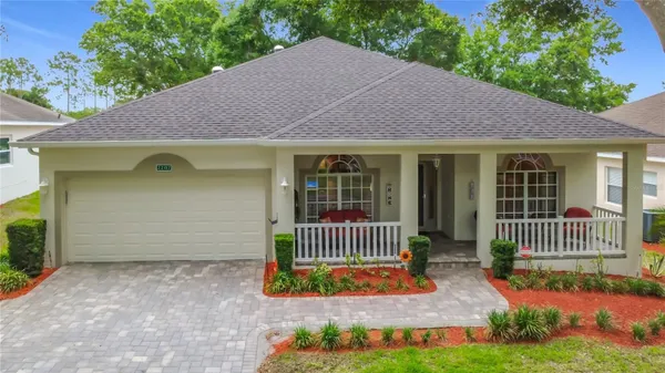 Property Slideshow image 2 of 52 | 2207 stonebridge way, Clermont, FL, 34711