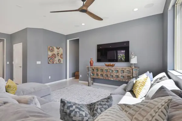 Property Slideshow image 2 of 29 | 78783 fortuna pl, Palm Desert, CA, 92211