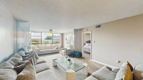 Property Slideshow image 3 of 27 | 10352 e clairmont cir 311, Tamarac, FL, 33321