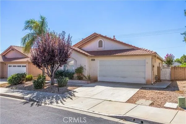 Property Slideshow image 2 of 26 | 10420 bel air dr, Cherry Valley, CA, 92223