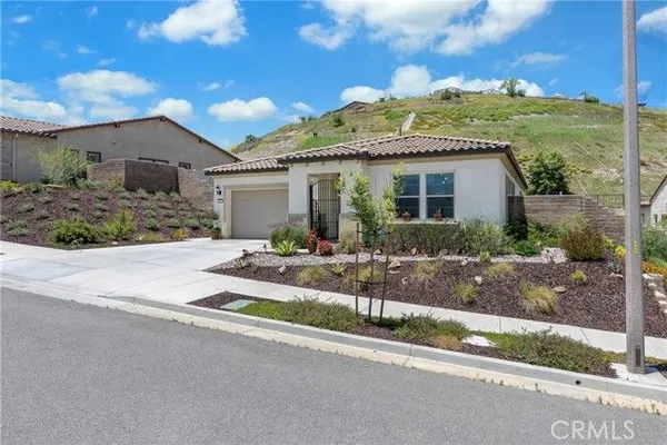 Property Slideshow image 2 of 65 | 24590 crestley dr, Corona, CA, 92883