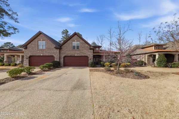 Property Slideshow image 3 of 96 | 653 jenoa loop, Castle Hayne, NC, 28429