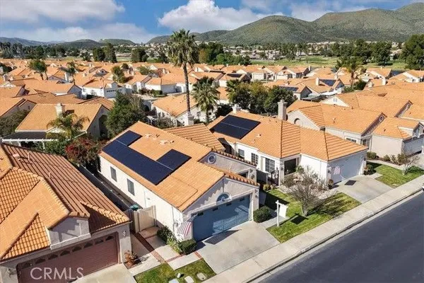 Property Slideshow image 2 of 58 | 29831 coral tree ct, Menifee, CA, 92584