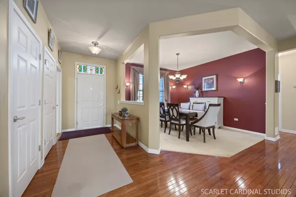 Property Slideshow image 3 of 32 | , Huntley, IL, 60142