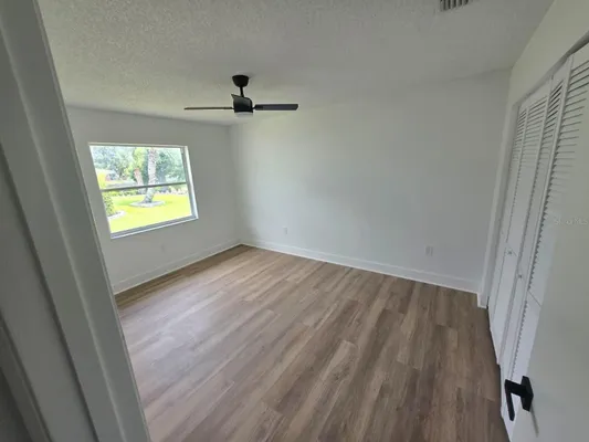 Property Slideshow image 2 of 21 | 3448 glen abbey ln, Lakeland, FL, 33810