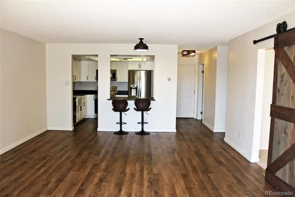 Property Slideshow image 3 of 24 | 13931 e marina dr 514, Aurora, CO, 80014
