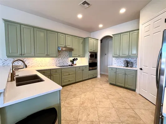 Property Slideshow image 3 of 33 | 7709 river preserve dr, Bradenton, FL, 34212