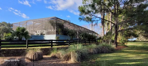 Property Slideshow image 3 of 3 | 1568 black lake dr, The Villages, FL, 32162