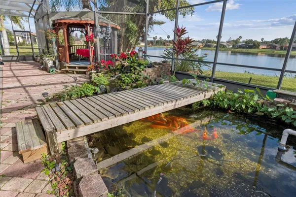 Property Slideshow image 3 of 76 | 801 glendora rd, Kissimmee, FL, 34759