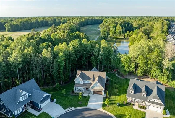 Property Slideshow image 2 of 50 | 8547 cask ct, New Kent, VA, 23124