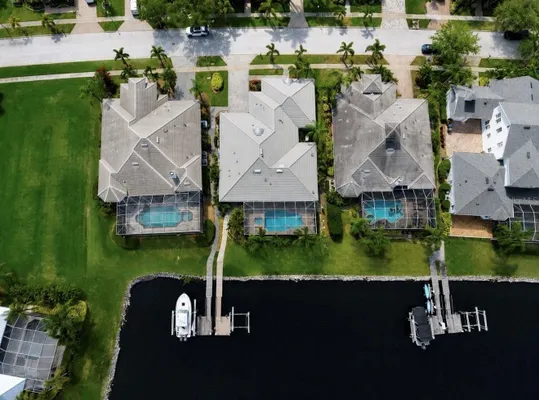 Property Slideshow image 3 of 86 | 5416 merritt island dr, Apollo Beach, FL, 33572