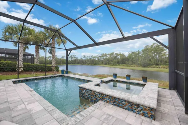 Property Slideshow image 3 of 70 | 16654 blackwater ter, Bradenton, FL, 34202