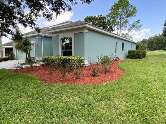 Property Slideshow image 2 of 73 | 4202 hammersmith dr, Clermont, FL, 34711