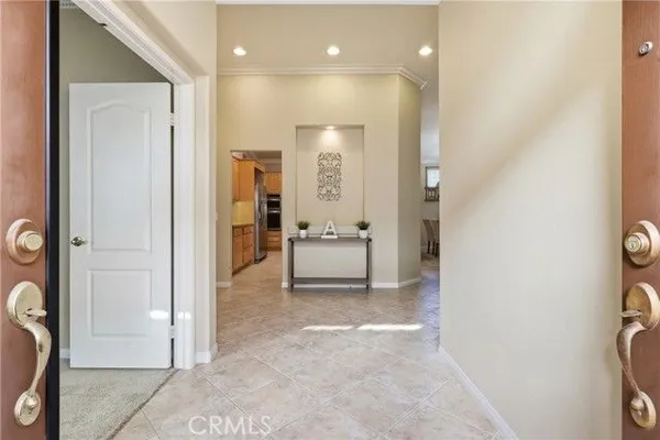 Property Slideshow image 3 of 27 | 24164 calle artino, Murrieta, CA, 92562