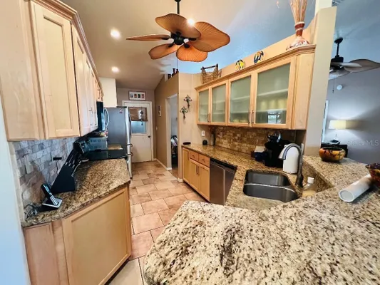 Property Slideshow image 3 of 29 | 6341 sw 104th ln, Ocala, FL, 34476