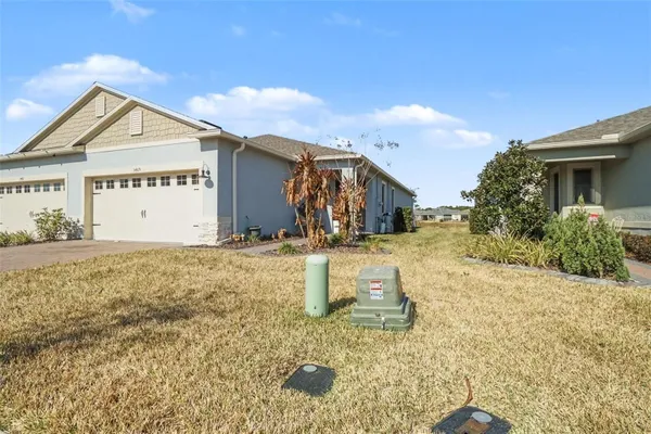 Property Slideshow image 3 of 24 | 3465 meadow beauty way, Clermont, FL, 34714