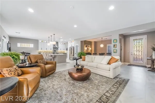 Property Slideshow image 3 of 28 | 2295 arkansas valley ave, Henderson, NV, 89044