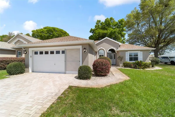 Property Slideshow image 2 of 57 | 11171 sw 73rd ct, Ocala, FL, 34476