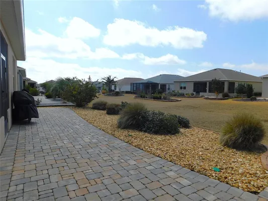 Property Slideshow image 3 of 59 | 7716 sw 85th cir, Ocala, FL, 34481