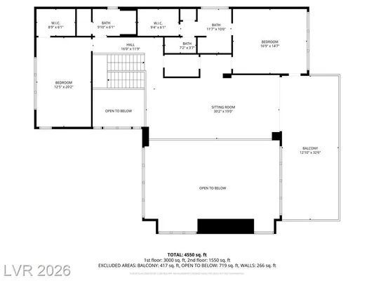 Property Slideshow image 2 of 3 | 38 sand star ln, Henderson, NV, 89011