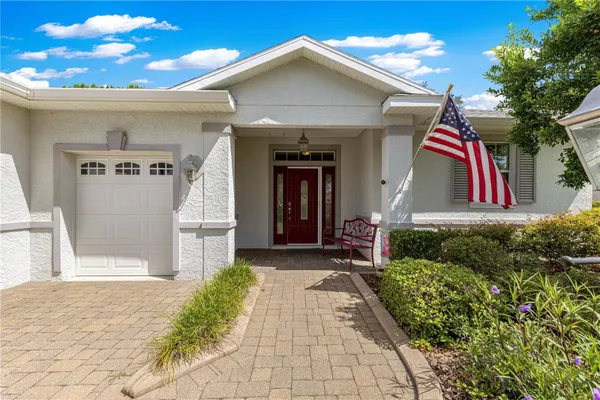 Property Slideshow image 2 of 53 | 8355 sw 84th loop, Ocala, FL, 34481