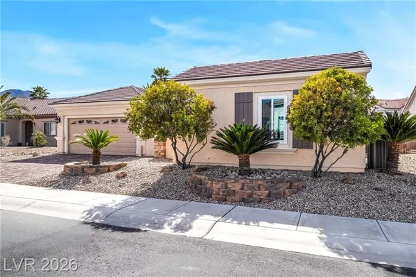 Property Slideshow image 3 of 39 | 2323 fayetteville ave, Henderson, NV, 89052