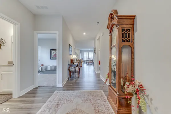 Property Slideshow image 3 of 33 | 3644 chalmers dr, Bargersville, IN, 46106