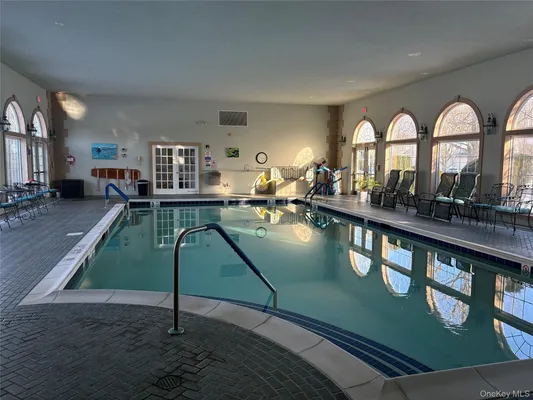 Property Slideshow image 3 of 20 | 104 scenic lake dr, Riverhead, NY, 11901