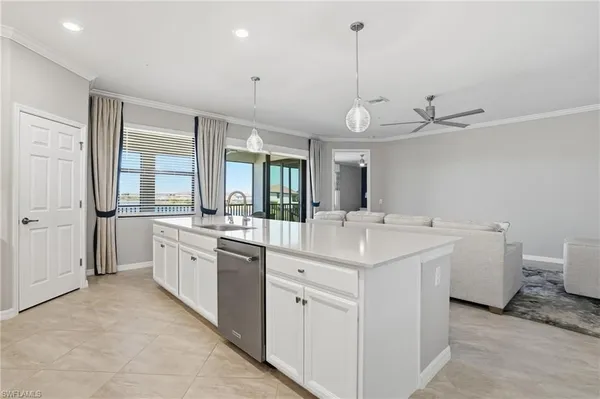 Property Slideshow image 3 of 39 | 12003 hawthorn lake dr, Fort Myers, FL, 33913