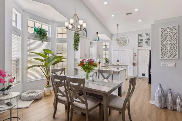 Property Slideshow image 3 of 42 | 9330 new orleans dr, Weeki Wachee, FL, 34613