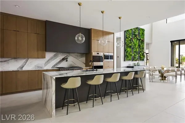 Property Slideshow image 2 of 20 | 1500 pleasant bay ct, Henderson, NV, 89011