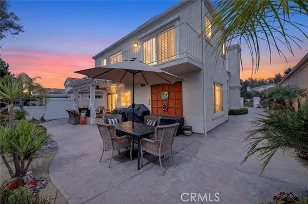 Property Slideshow image 2 of 3 | 40038 corte lorca, Murrieta, CA, 92562