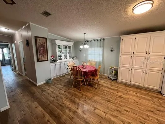 Property Slideshow image 2 of 31 | 1785 quail hill dr, Lakeland, FL, 33810