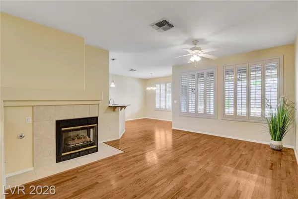 Property Slideshow image 3 of 53 | 2025 poppywood ave, Henderson, NV, 89012