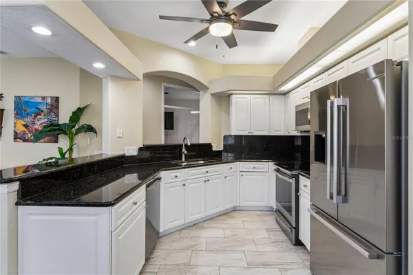 Property Slideshow image 2 of 73 | 14465 middle fairway dr, Spring Hill,, FL, 34609