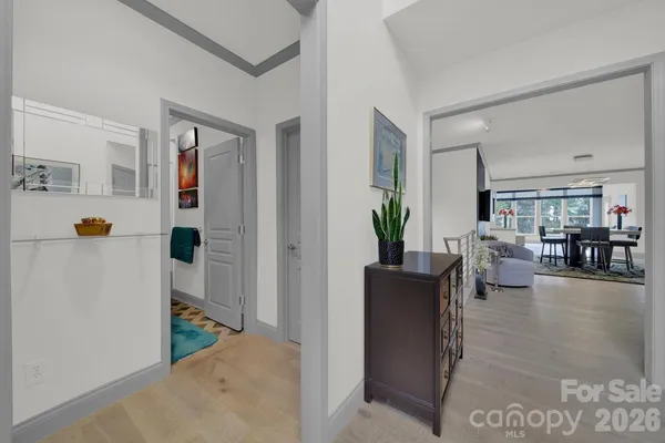 Property Slideshow image 2 of 42 | 23051 kingfisher dr, Fort Mill, SC, 29707