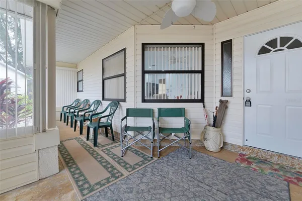 Property Slideshow image 2 of 25 | 3115 pebble bend dr, Lakeland, FL, 33810