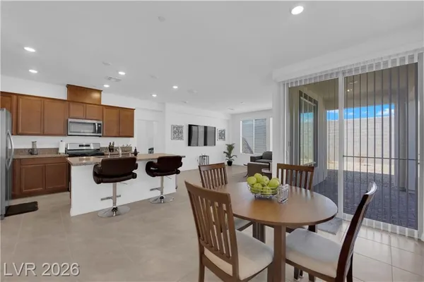 Property Slideshow image 2 of 45 | 10151 carmine clay dr, Las Vegas, NV, 89143