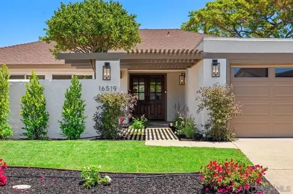 Property Slideshow image 2 of 37 | 16519 gabarda rd, San Diego, CA, 92128