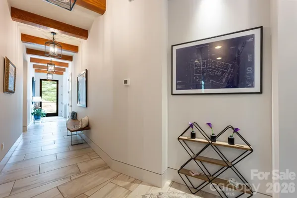 Property Slideshow image 3 of 48 | 208 glenroy ct, Flat Rock, NC, 28731