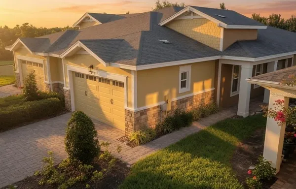 Property Slideshow image 3 of 28 | 2491 yellow brick rd, St Cloud, FL, 34772