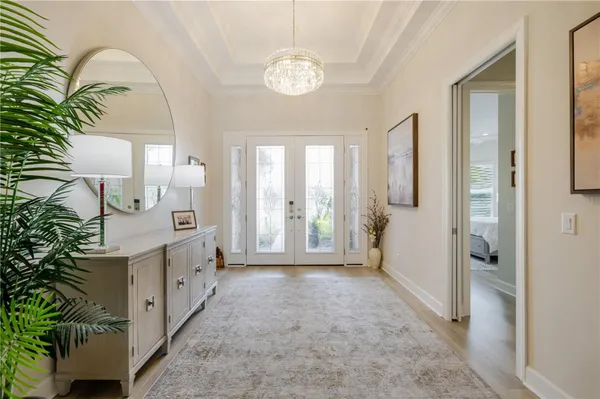 Property Slideshow image 3 of 68 | 17602 terracina dr, Fort Myers, FL, 33913