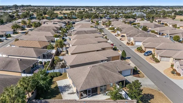 Property Slideshow image 2 of 28 | 1920 tranquility ln, The Villages, FL, 32162