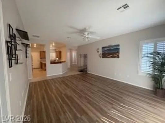 Property Slideshow image 3 of 20 | 3525 herring gull ln, North Las Vegas, NV, 89084