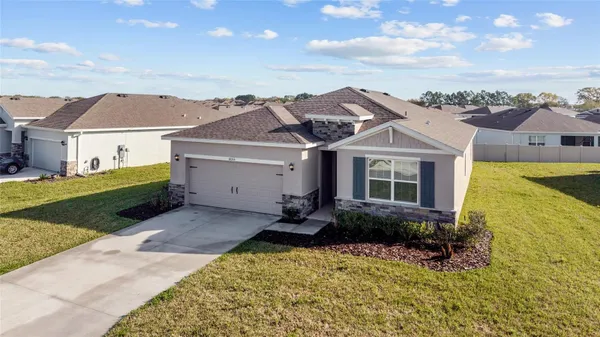 Property Slideshow image 2 of 70 | 6053 sw 93rd loop, Ocala, FL, 34476