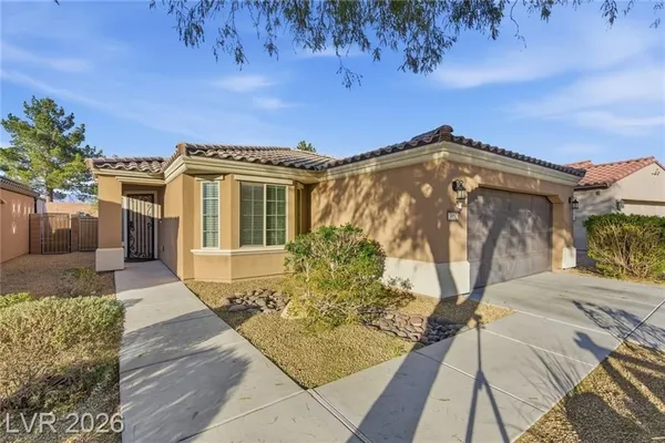 Property Slideshow image 3 of 49 | 3852 citrus heights ave, North Las Vegas, NV, 89081