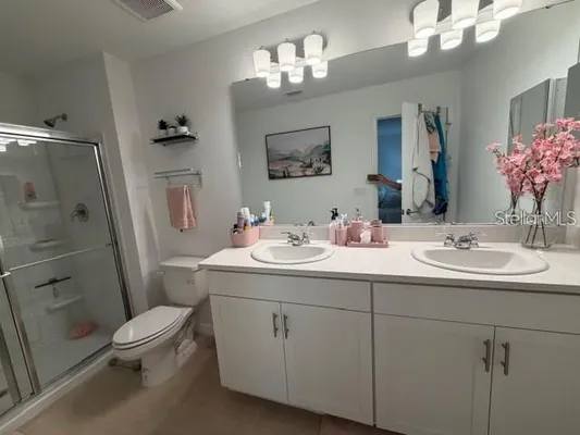 Property Slideshow image 3 of 12 | 5909 biscotti st, Nokomis, FL, 34275